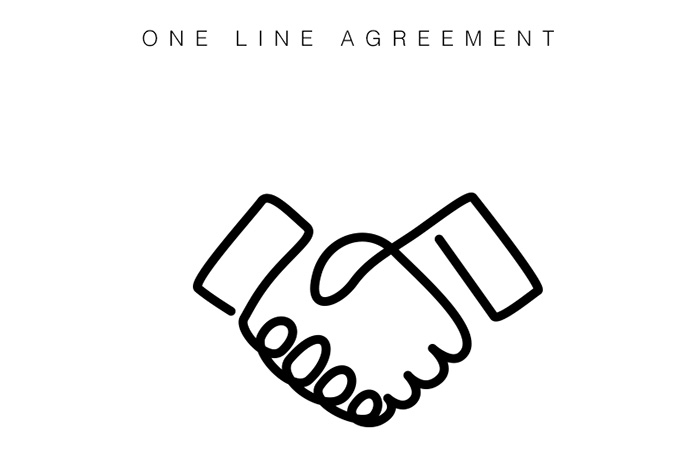 one-continuous-line-everyday-object-icons-differantly-studio-40