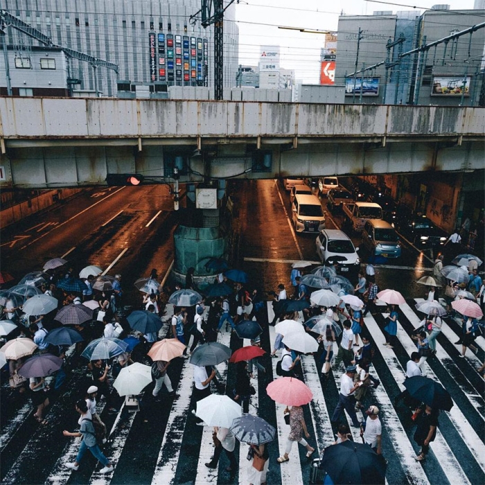 everyday-magic-street-photos-kyoto-takashi-yasui-japan-6