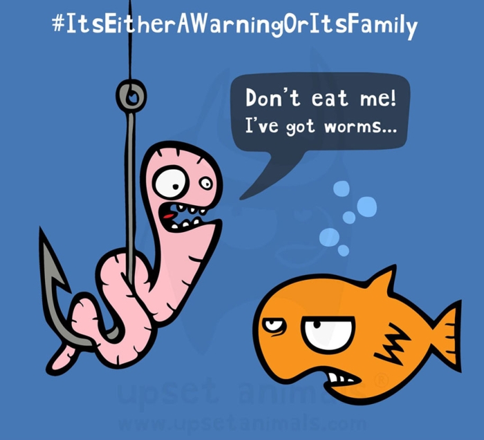 funny-problems-illustration-upset-animals-ricardo-cabrita-16