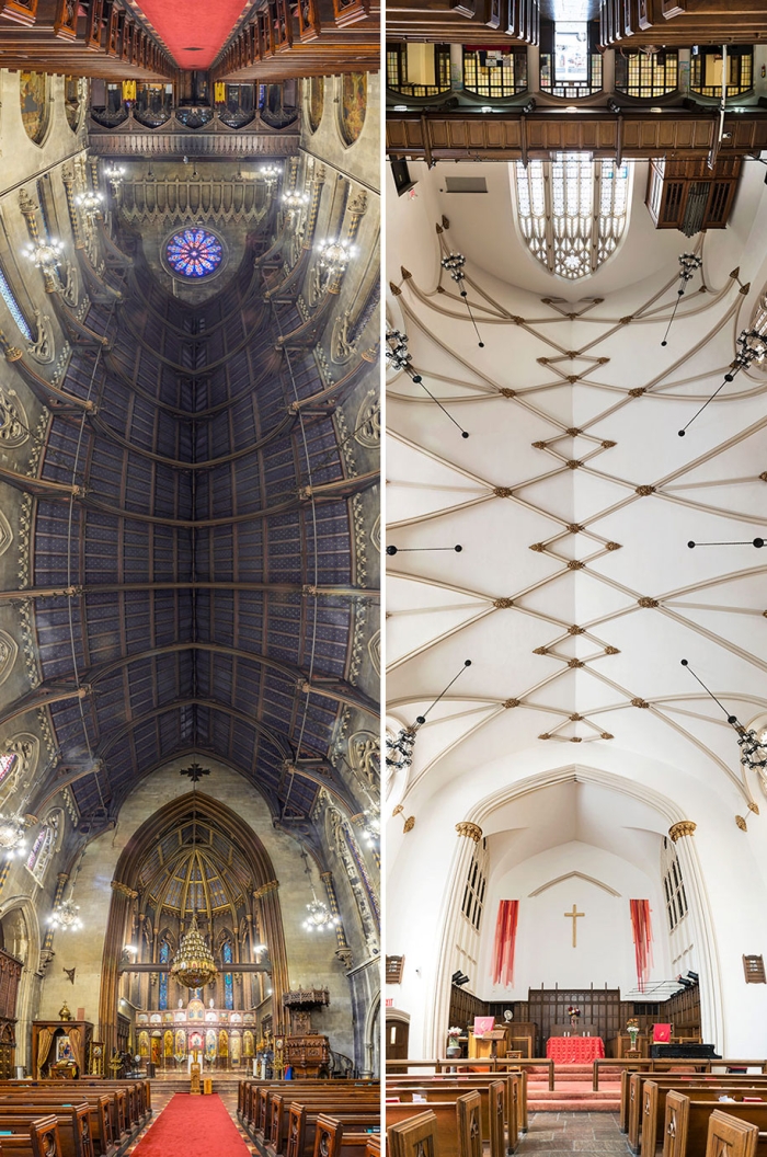 vertical-panoramic-photography-new-york-churches-richard-silver-5