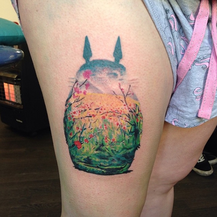 anime-totoro-fan-tattoos-hayao-miyazaki-studio-ghibli-1
