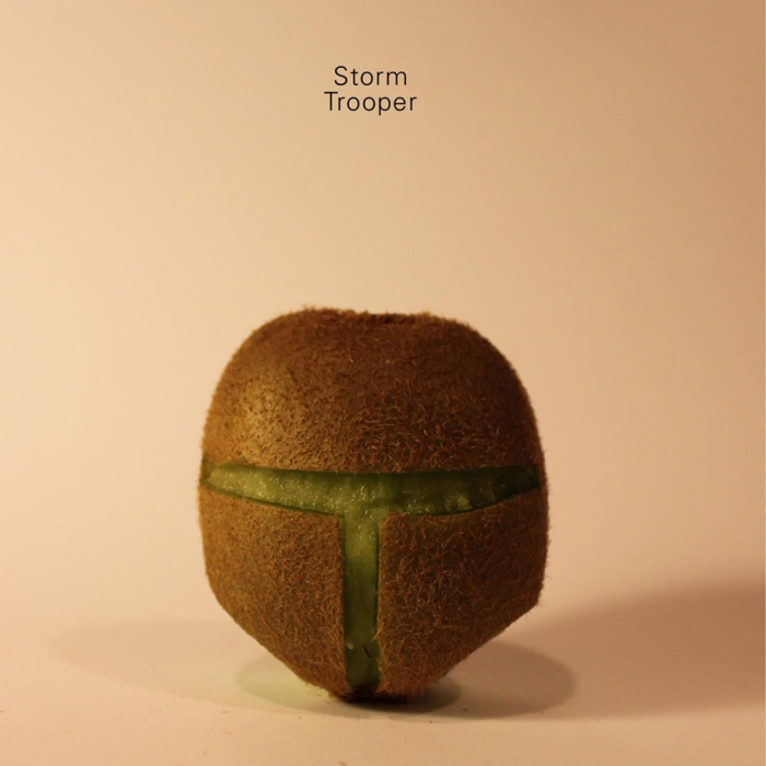 celebrities-politicians-carved-kiwi-fruit-anthony-chidiac-29