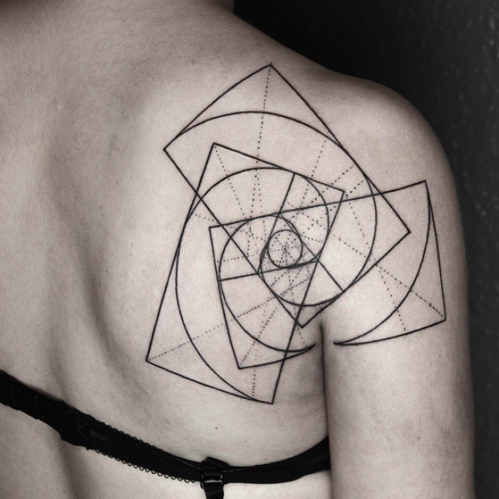 line-dot-black-white-animal-geometric-tattoos-okan-uckun-turkey-12