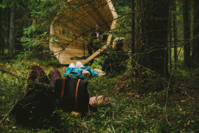 sounds-nature-forest-giant-megaphones-birgit-oigus-estonia-8