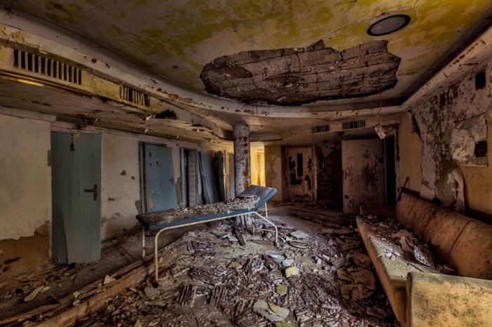 abandoned-decaying-buildings-europe-photography-christian-richter-8