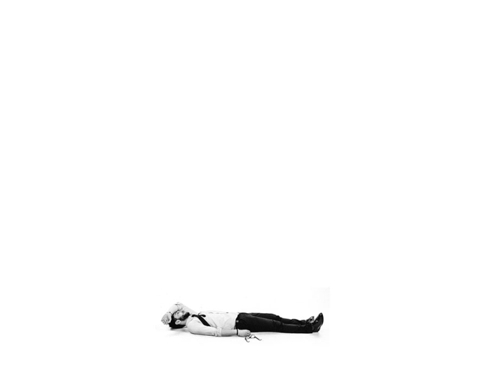awereness-raising-depression-self-portraits-edward-honaker-15