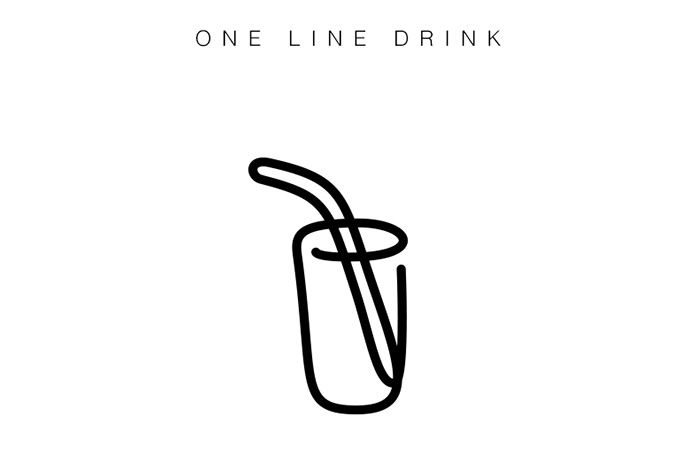 one-continuous-line-everyday-object-icons-differantly-studio-30