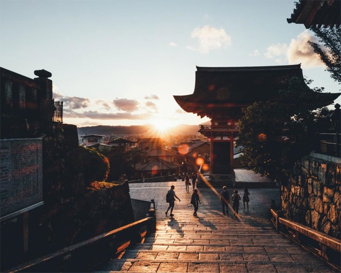 everyday-magic-street-photos-kyoto-takashi-yasui-japan-5