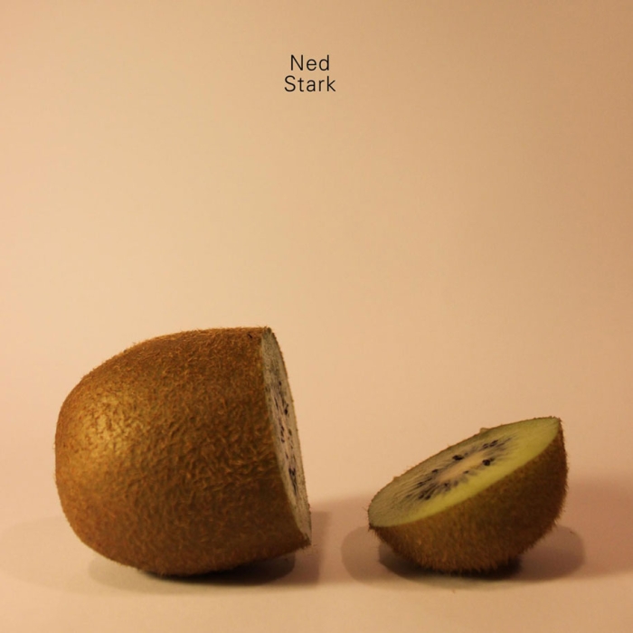 celebrities-politicians-carved-kiwi-fruit-anthony-chidiac-6