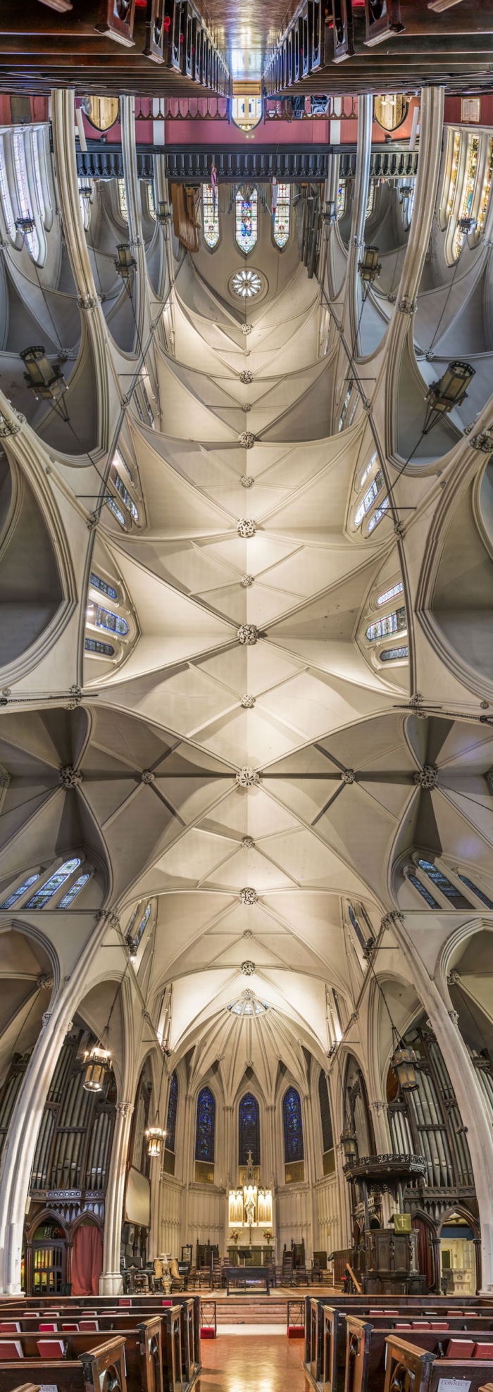 vertical-panoramic-photography-new-york-churches-richard-silver-14