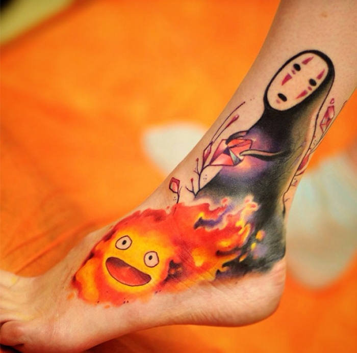 anime-totoro-fan-tattoos-hayao-miyazaki-studio-ghibli-12