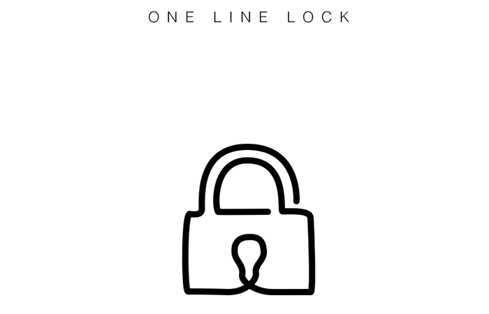 one-continuous-line-everyday-object-icons-differantly-studio-23