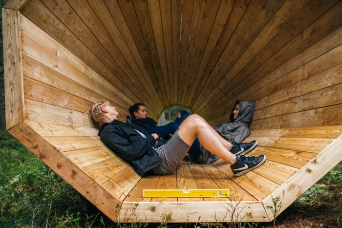 sounds-nature-forest-giant-megaphones-birgit-oigus-estonia-12
