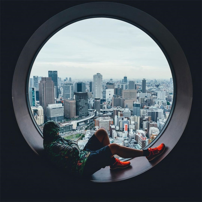 everyday-magic-street-photos-kyoto-takashi-yasui-japan-4