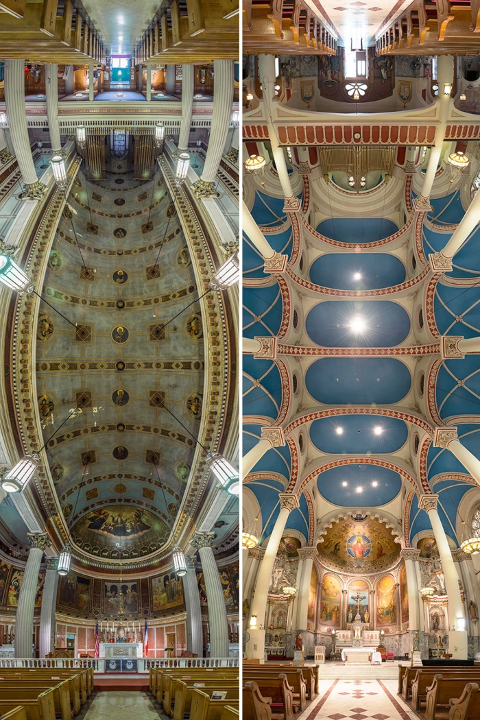 vertical-panoramic-photography-new-york-churches-richard-silver-4