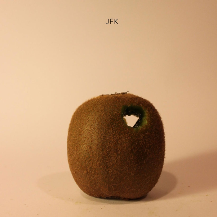 celebrities-politicians-carved-kiwi-fruit-anthony-chidiac-15