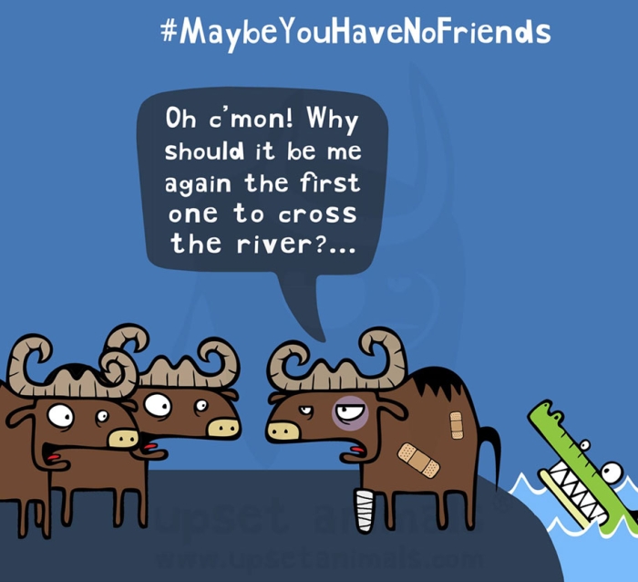 funny-problems-illustration-upset-animals-ricardo-cabrita-10