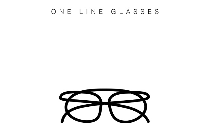 one-continuous-line-everyday-object-icons-differantly-studio-27