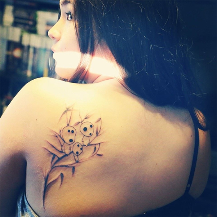 anime-totoro-fan-tattoos-hayao-miyazaki-studio-ghibli-18