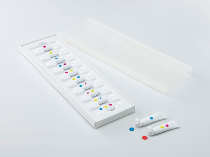 nameless-paint-primary-colors-ima-moteki-1
