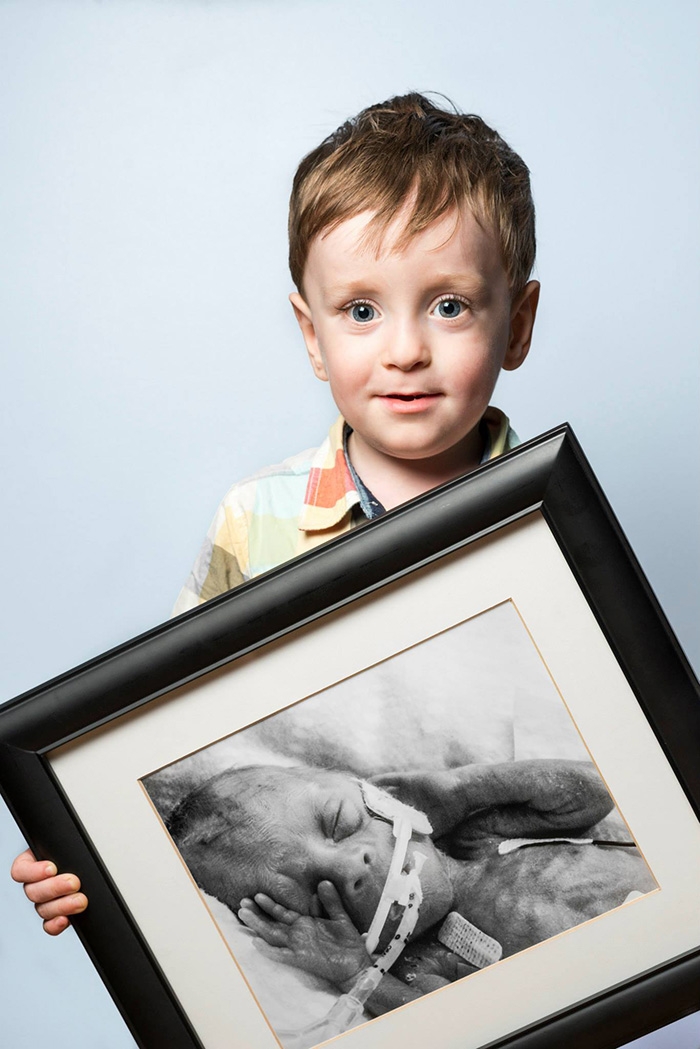 premature-baby-portraits-frame-les-premas-red-methot-6