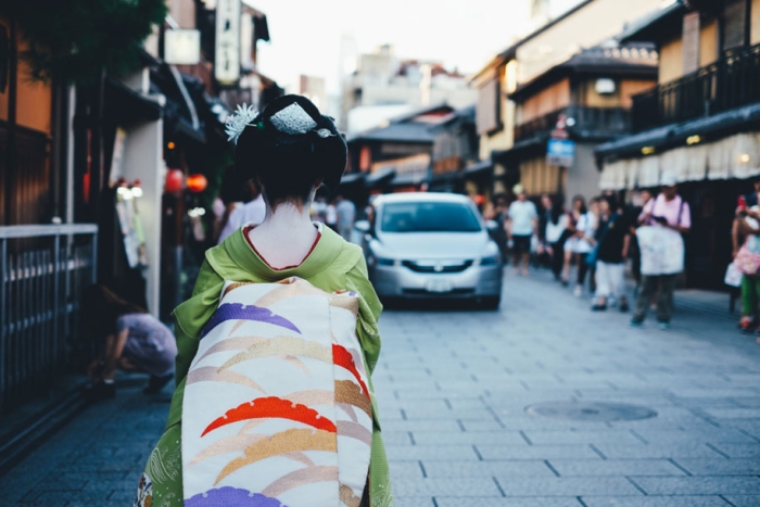 everyday-magic-street-photos-kyoto-takashi-yasui-japan-14