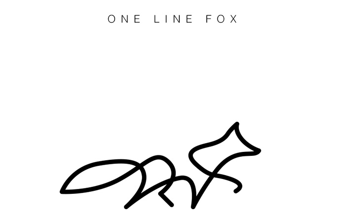 one-continuous-line-everyday-object-icons-differantly-studio-28