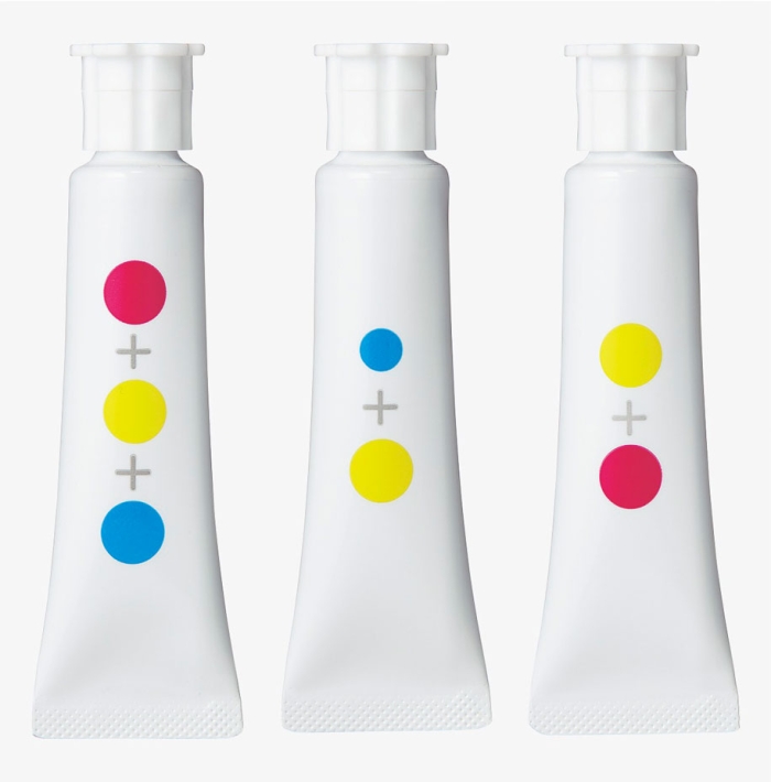 nameless-paint-primary-colors-ima-moteki-5