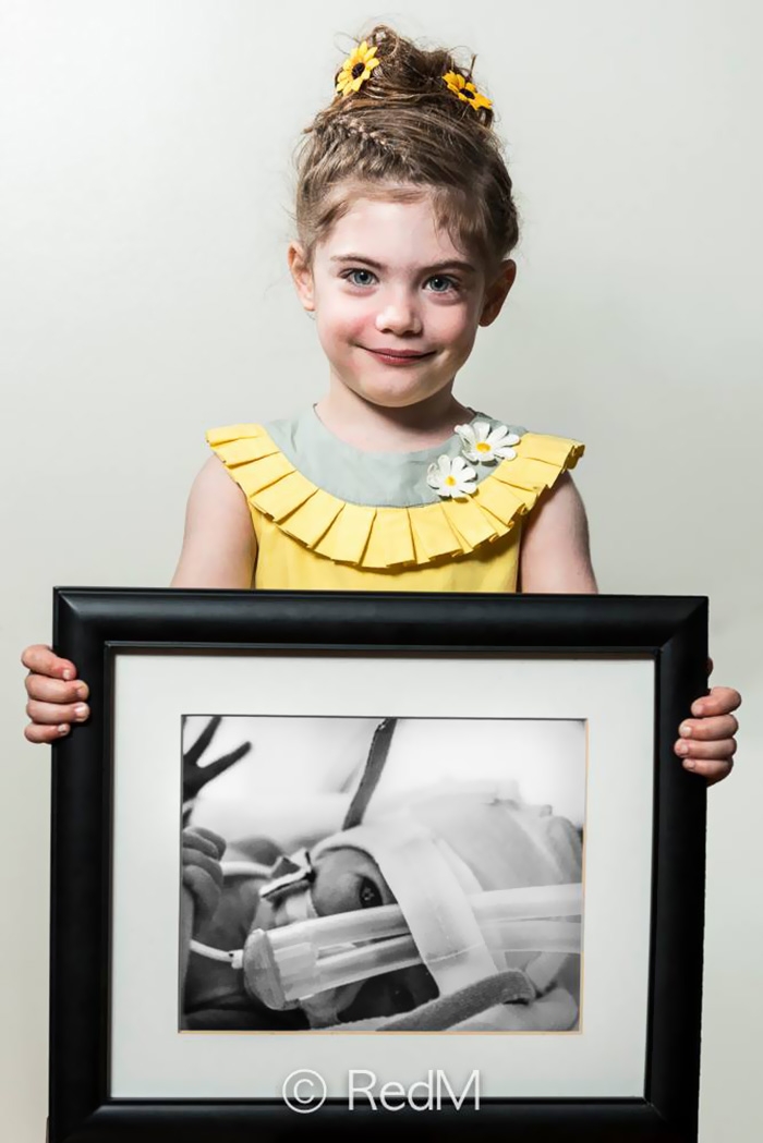 premature-baby-portraits-frame-les-premas-red-methot-12