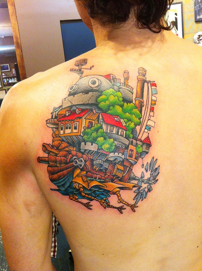 anime-totoro-fan-tattoos-hayao-miyazaki-studio-ghibli-7