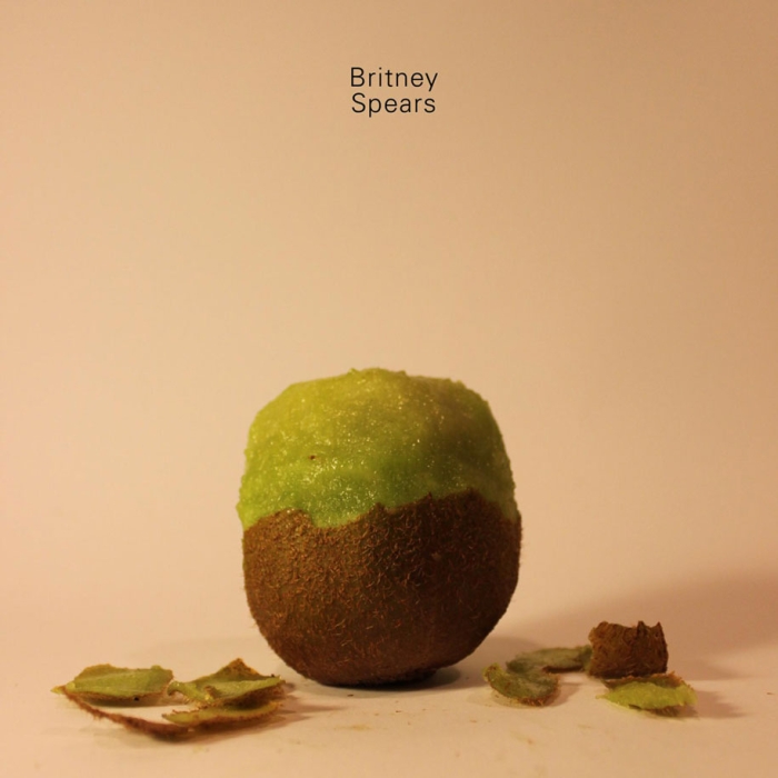 celebrities-politicians-carved-kiwi-fruit-anthony-chidiac-5
