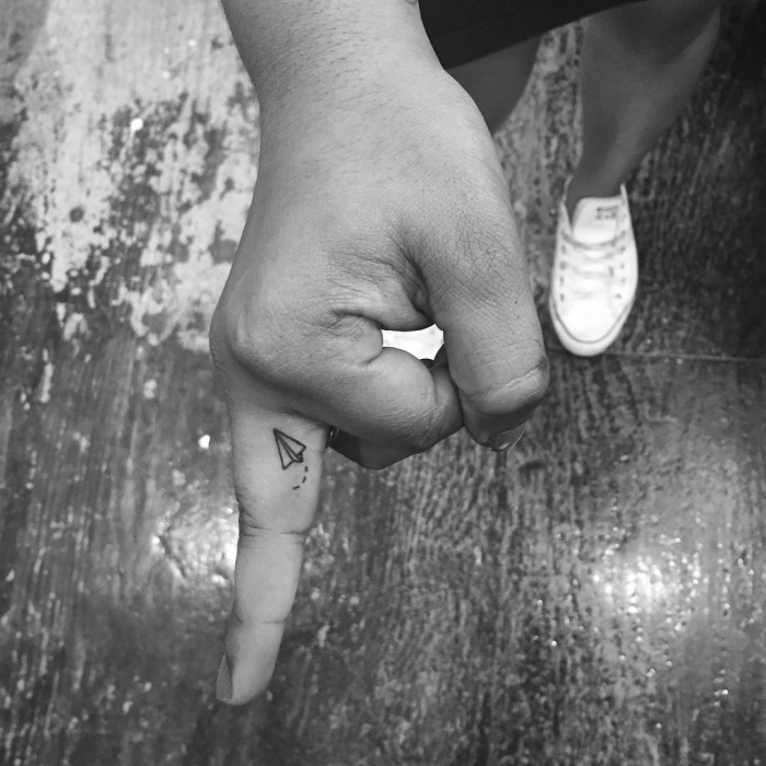 minimalist-tattoos-jonboy-new-york-2