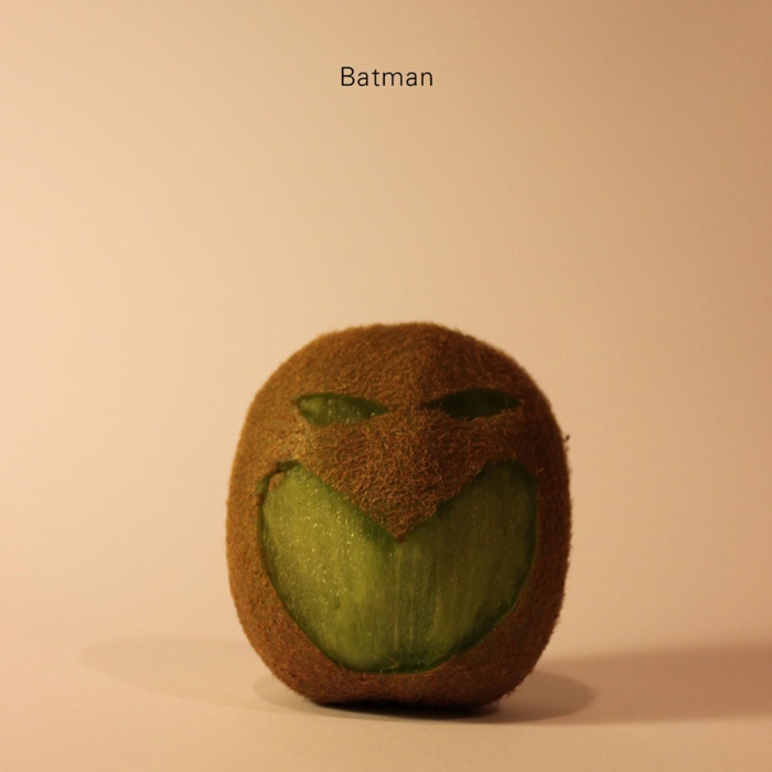 celebrities-politicians-carved-kiwi-fruit-anthony-chidiac-20