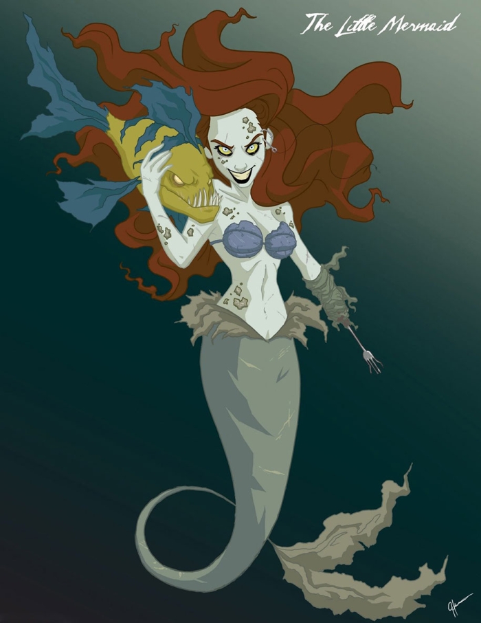 dark-disney-princesses-jeffrey-thomas-20