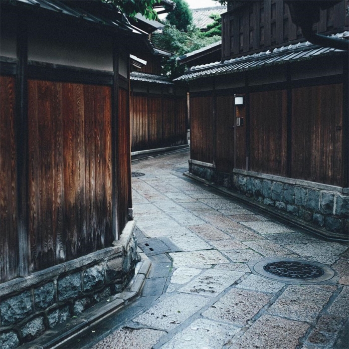 everyday-magic-street-photos-kyoto-takashi-yasui-japan-3