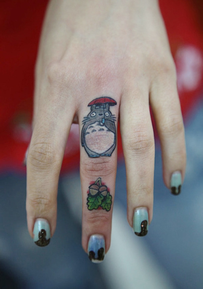 anime-totoro-fan-tattoos-hayao-miyazaki-studio-ghibli-19