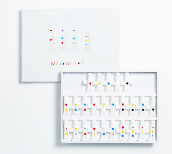 nameless-paint-primary-colors-ima-moteki-3