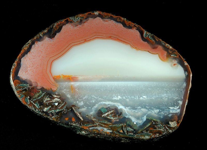 agate-gemstones-look-like-landscapes-18