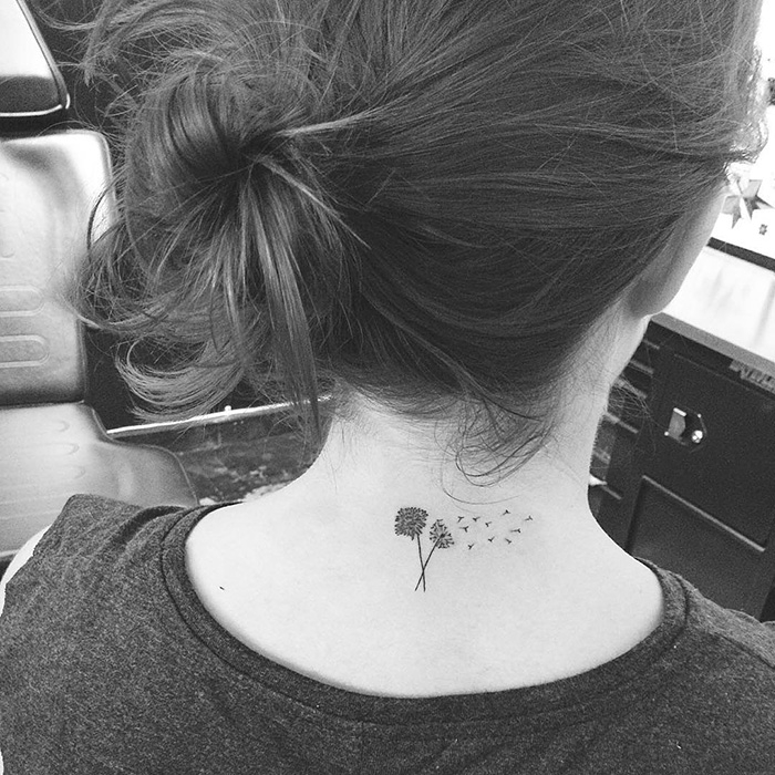 minimalist-tattoos-jonboy-new-york-3