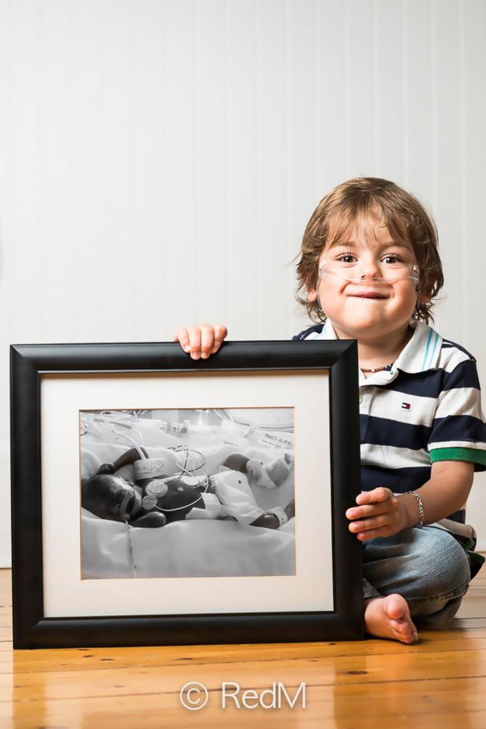premature-baby-portraits-frame-les-premas-red-methot-15
