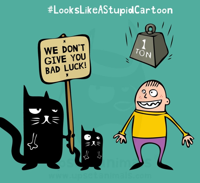 funny-problems-illustration-upset-animals-ricardo-cabrita-5