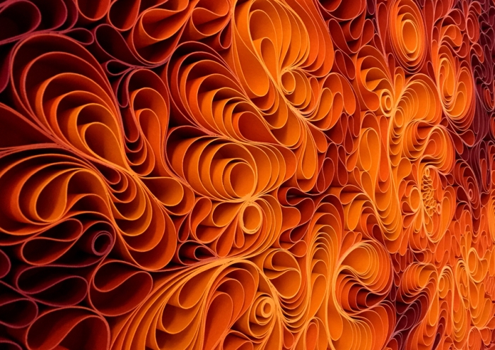 sculptural-painting-quilling-canvas-on-edge-stallman-2