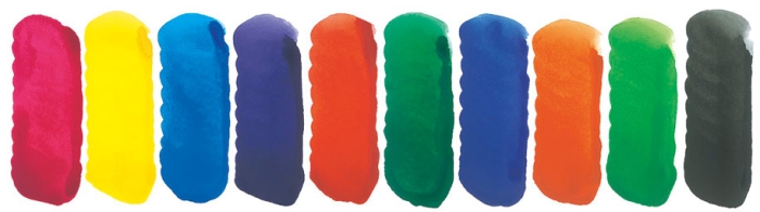 nameless-paint-primary-colors-ima-moteki-4