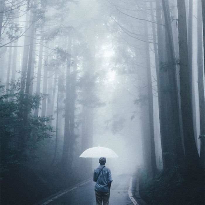 everyday-magic-street-photos-kyoto-takashi-yasui-japan-2