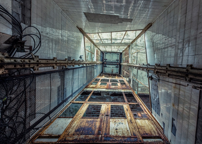 abandoned-decaying-buildings-europe-photography-christian-richter-6