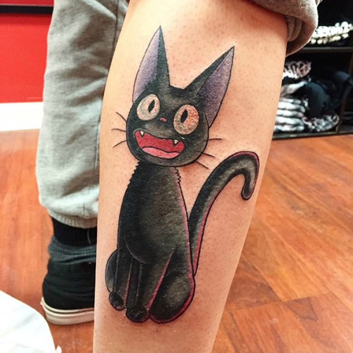 anime-totoro-fan-tattoos-hayao-miyazaki-studio-ghibli-15