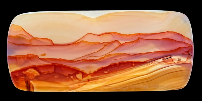 agate-gemstones-look-like-landscapes-5