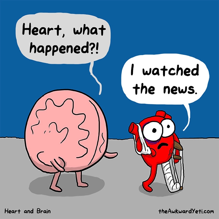 webcomic-heart-vs-brain-nick-seluk-1