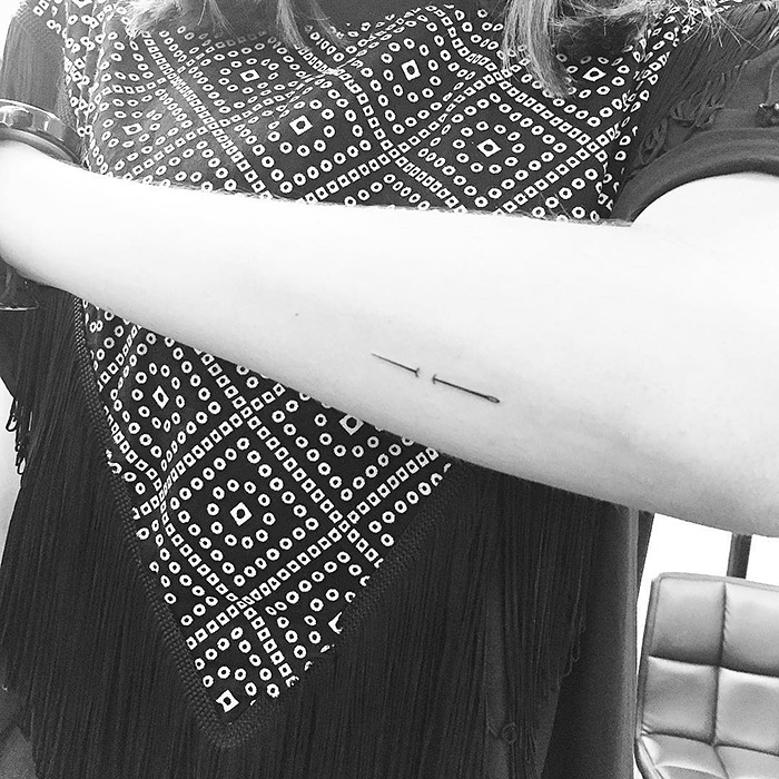 minimalist-tattoos-jonboy-new-york-4
