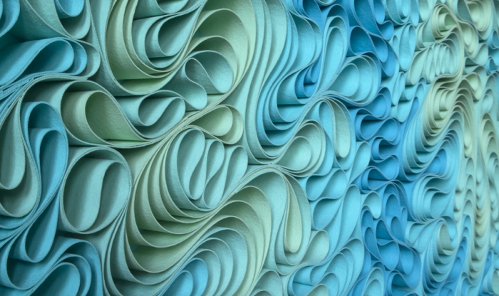 sculptural-painting-quilling-canvas-on-edge-stallman-4
